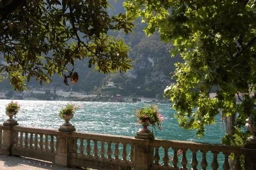 Lago di Como