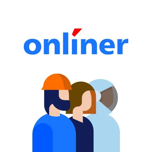 Onliner