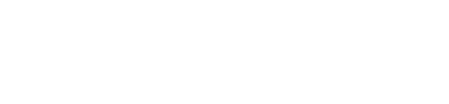 TRISTYLE travel