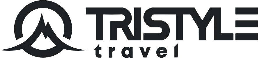 Tristyle Travel